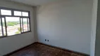 Foto 28 de Apartamento com 3 Quartos à venda, 66m² em Higienópolis, Rio de Janeiro