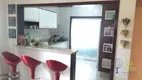 Foto 2 de Apartamento com 2 Quartos à venda, 96m² em Sete de Setembro, Gaspar