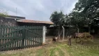 Foto 10 de Fazenda/Sítio com 3 Quartos à venda, 270m² em Recanto dos Dourados, Campinas