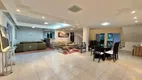 Foto 13 de Casa de Condomínio com 5 Quartos para alugar, 400m² em Alphaville Fortaleza, Fortaleza