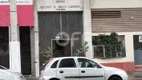 Foto 2 de Sala Comercial com 3 Quartos para venda ou aluguel, 53m² em Centro, Campinas