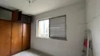 Foto 8 de Apartamento com 1 Quarto à venda, 42m² em Vila Itapura, Campinas