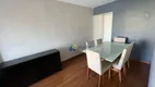 Foto 13 de Apartamento com 2 Quartos à venda, 61m² em Conceição, São Paulo