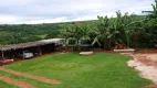 Foto 8 de Fazenda/Sítio com 3 Quartos à venda, 749m² em Santa Eudoxia, São Carlos