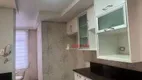 Foto 15 de Casa de Condomínio com 3 Quartos para alugar, 168m² em Jardim Paraventi, Guarulhos