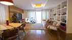 Foto 2 de Apartamento com 3 Quartos à venda, 145m² em Rudge Ramos, São Bernardo do Campo