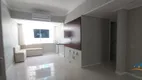 Foto 3 de Apartamento com 2 Quartos à venda, 82m² em Caminho Das Árvores, Salvador