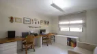 Foto 12 de Apartamento com 3 Quartos à venda, 230m² em Real Parque, São Paulo