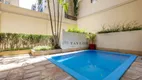 Foto 5 de Apartamento com 4 Quartos para venda ou aluguel, 493m² em Jardim América, São Paulo