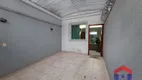Foto 33 de Casa de Condomínio com 2 Quartos à venda, 79m² em Santa Mônica, Belo Horizonte