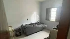 Foto 6 de Casa com 3 Quartos à venda, 170m² em REMANSO CAMPINEIRO, Hortolândia