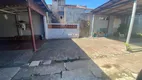 Foto 16 de Casa com 2 Quartos à venda, 80m² em Rubem Berta, Porto Alegre