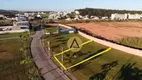 Foto 5 de Lote/Terreno à venda, 501m² em Alphaville, Rio das Ostras