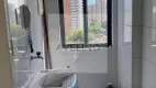 Foto 17 de Apartamento com 1 Quarto para alugar, 32m² em Graças, Recife