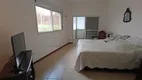 Foto 9 de Casa de Condomínio com 3 Quartos à venda, 247m² em Nova Aliança, Ribeirão Preto
