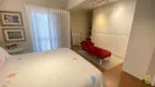 Foto 15 de Apartamento com 3 Quartos à venda, 140m² em Vila Boa Vista, Santo André