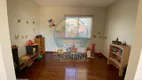 Foto 21 de Casa de Condomínio com 5 Quartos à venda, 281m² em Medeiros, Jundiaí