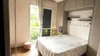 Foto 17 de Casa de Condomínio com 3 Quartos à venda, 96m² em Jardim Regina Alice, Barueri