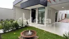 Foto 2 de Casa com 4 Quartos à venda, 290m² em Santa Mônica, Uberlândia