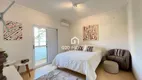 Foto 45 de Casa de Condomínio com 3 Quartos à venda, 307m² em Condominio Residencial Terras do Caribe, Valinhos