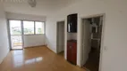 Foto 2 de Apartamento com 1 Quarto à venda, 47m² em Centro, Campinas