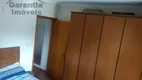 Foto 15 de Sobrado com 2 Quartos à venda, 80m² em Piratininga, Osasco
