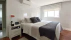 Foto 19 de Cobertura com 2 Quartos à venda, 230m² em Alto da Lapa, São Paulo