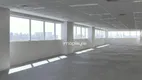 Foto 8 de Sala Comercial para alugar, 638m² em Jurubatuba, São Paulo