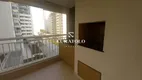 Foto 2 de Apartamento com 2 Quartos à venda, 69m² em Barra Funda, São Paulo