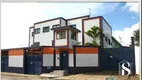 Foto 2 de Galpão/Depósito/Armazém para venda ou aluguel, 1300m² em Messejana, Fortaleza
