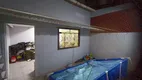 Foto 13 de Casa com 2 Quartos à venda, 128m² em Jardim Bom Pastor, Santo André