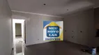 Foto 8 de Casa com 2 Quartos à venda, 60m² em Tatuquara, Curitiba