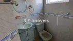 Foto 26 de Apartamento com 2 Quartos à venda, 69m² em  Vila Valqueire, Rio de Janeiro