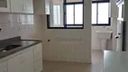 Foto 3 de Apartamento com 2 Quartos para alugar, 120m² em Jardim Ipiranga, Americana