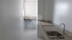 Foto 3 de Apartamento com 1 Quarto à venda, 54m² em Cidade Alta, Piracicaba