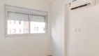 Foto 14 de Apartamento com 1 Quarto à venda, 38m² em Liberdade, São Paulo