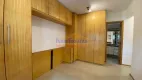 Foto 20 de Apartamento com 3 Quartos à venda, 105m² em Portão, Curitiba