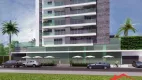 Foto 20 de Apartamento com 2 Quartos para alugar, 67m² em Centro, Joinville