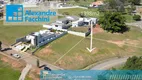 Foto 6 de Lote/Terreno à venda, 1398m² em Parque Ecoresidencial Fazenda Jequitibá, Sorocaba