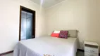 Foto 17 de Apartamento com 3 Quartos à venda, 104m² em Praia Grande, Torres