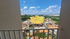 Foto 5 de Apartamento com 2 Quartos para venda ou aluguel, 50m² em Vila Santa Maria, Americana