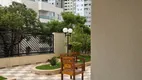 Foto 37 de Apartamento com 3 Quartos à venda, 106m² em Vila Gilda, Santo André
