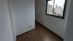 Foto 9 de Cobertura com 3 Quartos à venda, 180m² em São Pedro, Belo Horizonte