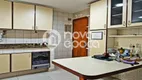 Foto 14 de Apartamento com 3 Quartos à venda, 140m² em Tijuca, Rio de Janeiro