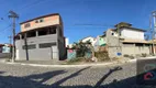 Foto 4 de Lote/Terreno à venda, 220m² em São Cristóvão, Cabo Frio