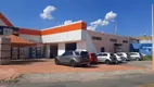 Foto 4 de Galpão/Depósito/Armazém à venda, 900m² em Setor Santos Dumont, Goiânia