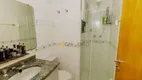 Foto 9 de Apartamento com 3 Quartos à venda, 100m² em Santo Antônio, São Caetano do Sul