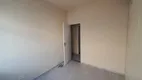 Foto 17 de Apartamento com 2 Quartos para venda ou aluguel, 70m² em Penha Circular, Rio de Janeiro