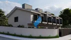 Foto 3 de Casa com 2 Quartos à venda, 62m² em Wanel Ville, Sorocaba