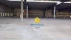 Foto 5 de Galpão/Depósito/Armazém para alugar, 10465m² em Tamboré, Barueri